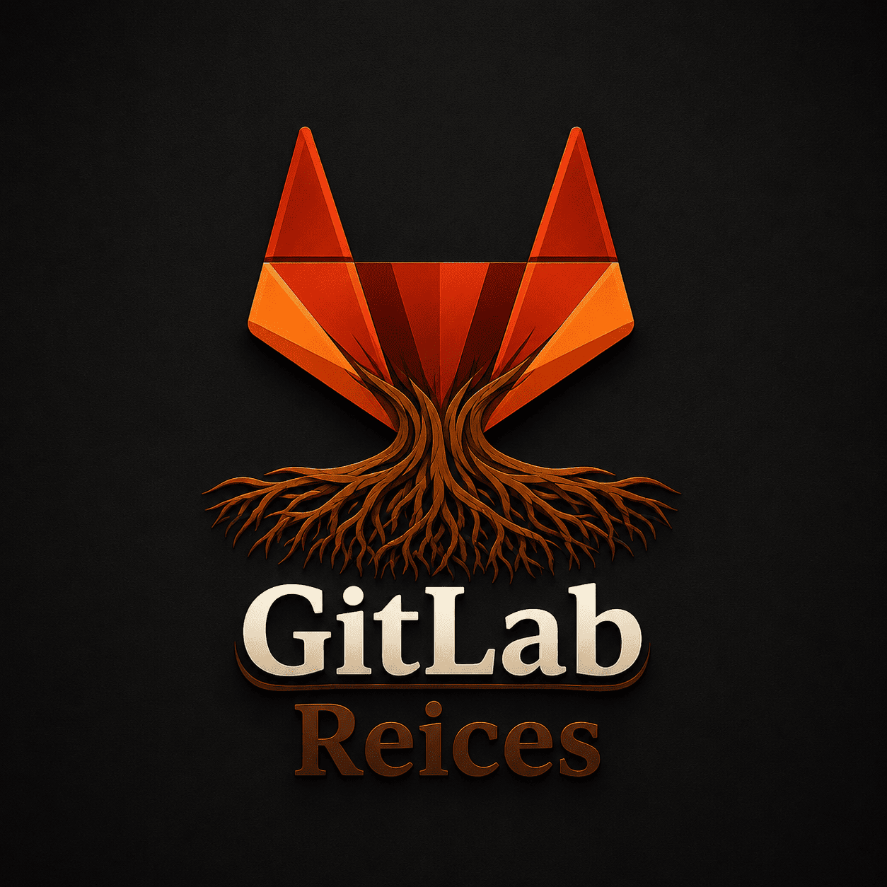 GitLab Reices